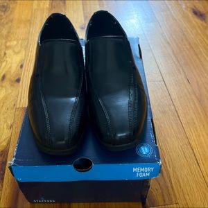 Boys Dress shoes